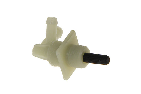 Ariete rubinetto vapore Multi Vaporì 4204 4207 4217 MV7 MVC7 Duetto 6437 6439