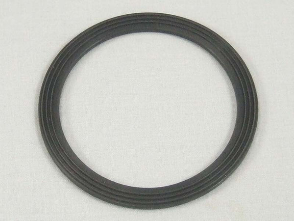 Kenwood garnitură blender tocător robot Multipro FPM260 FPM265 FPM270