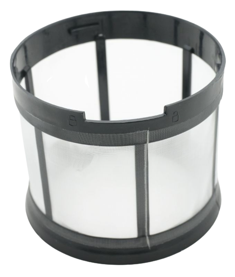 Candy Hoover Réseau Filtre Balai Aspirateur Freedom Tous Surfaces FD22 CAS10 Fdh