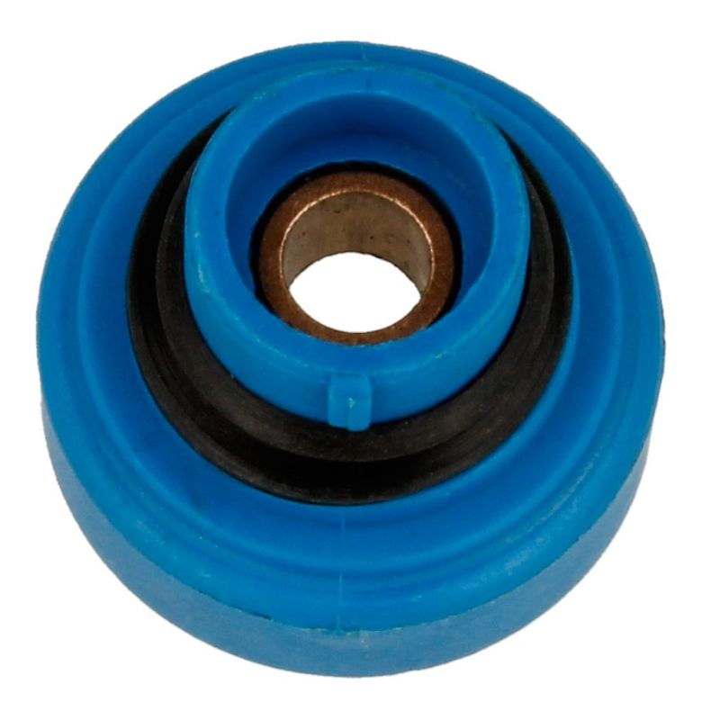 Black & Decker boccola rullo scopa aspirapolvere MultiPower CUA525 CUA625 SVJ520