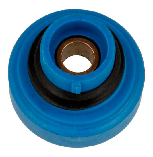 Black & Decker boccola rullo scopa aspirapolvere MultiPower CUA525 CUA625 SVJ520