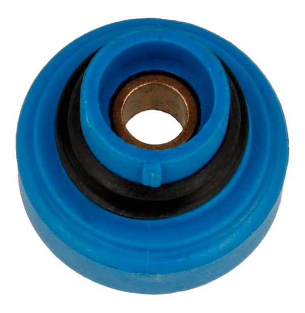 Black & Decker boccola rullo scopa aspirapolvere MultiPower CUA525 CUA625 SVJ520