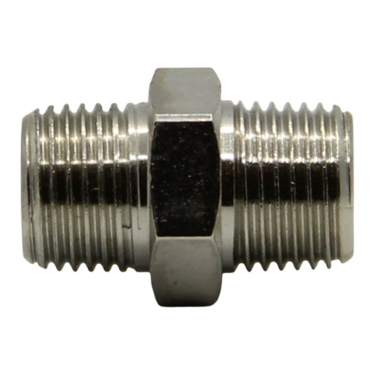 Didiesse racord M/M 1/8" nipluri bărbătești mașină de cafea capsule Frog Twin