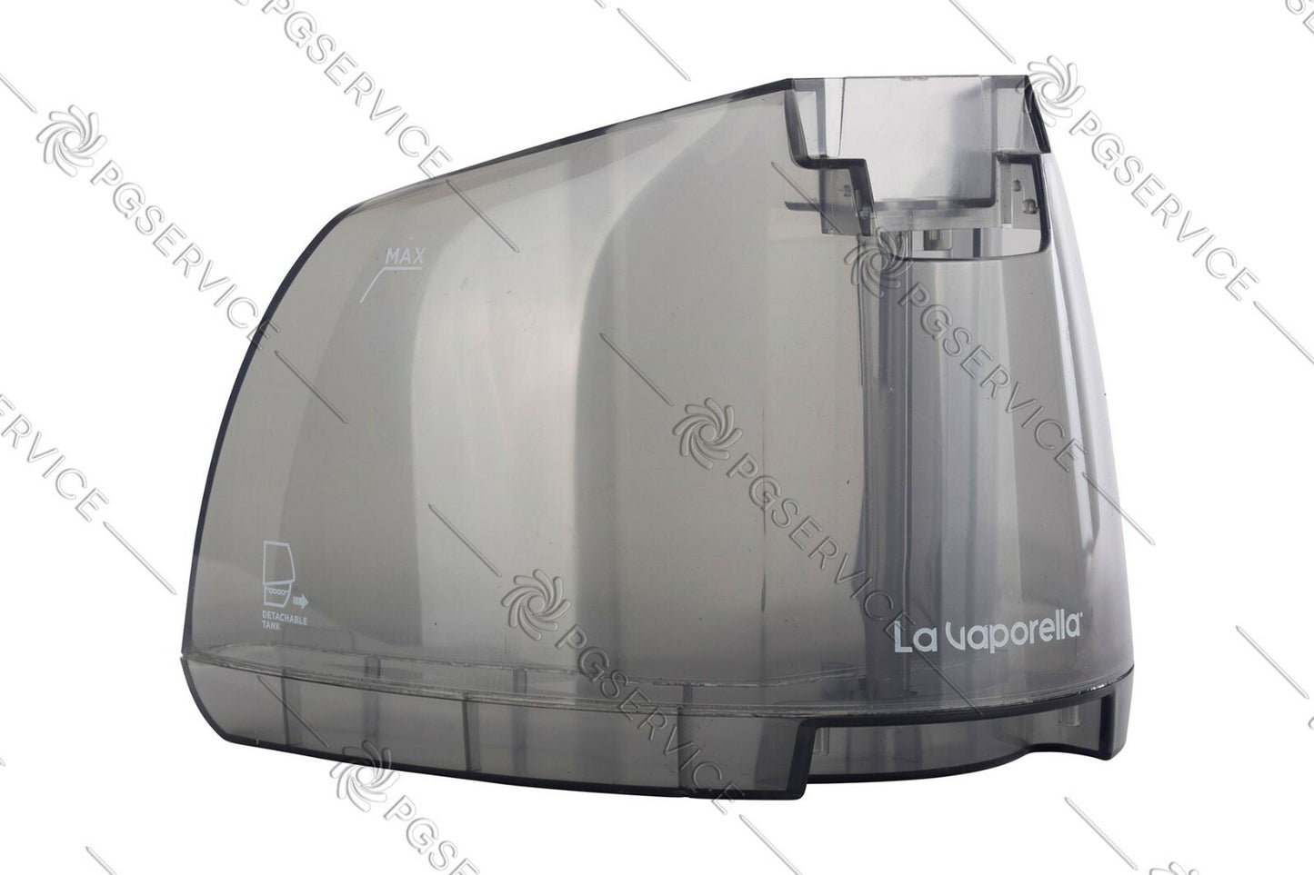 Polti Tank Water Tank Iron Boards The Vaporella XB50 XB60 XM80 XT90 XT100