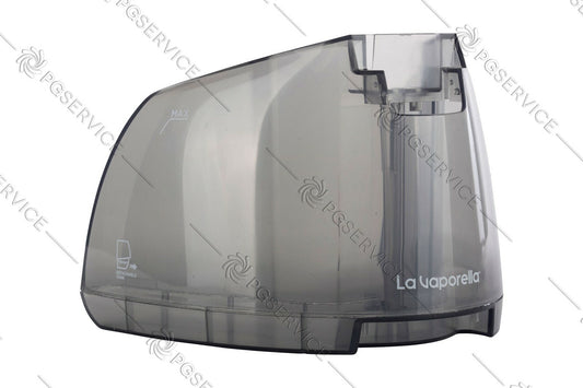 Polti Tank Water Tank Iron Boards The Vaporella XB50 XB60 XM80 XT90 XT100