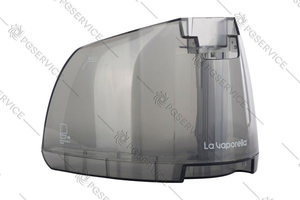 Polti Tank Water Tank Iron Boards The Vaporella XB50 XB60 XM80 XT90 XT100