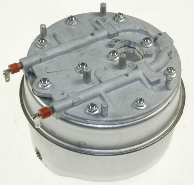 Delonghi caldaia resistenza 220V Stirella PRO VVX 1420 1440 1445 1460 1470 1475