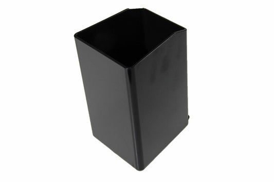 Delonghi Nespresso container compartiment capsules koffiezetapparaat Vertuo Next ENV120