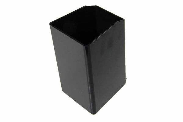 Delonghi Nespresso conteneur compartiment capsules machine à café Vertuo Next ENV120