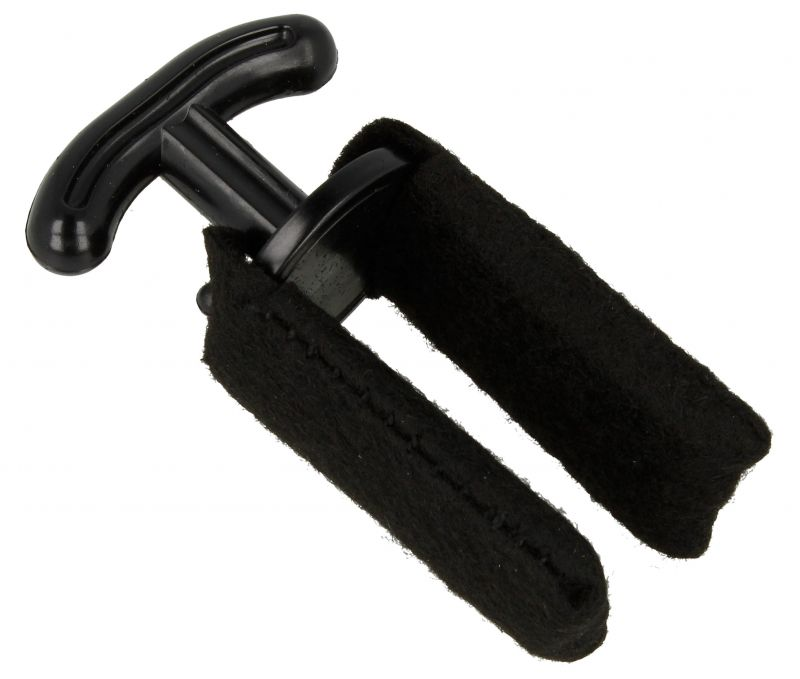 BaByliss strumento di pulizia arriccia capelli Curl Secret C900E C1200E C1500E