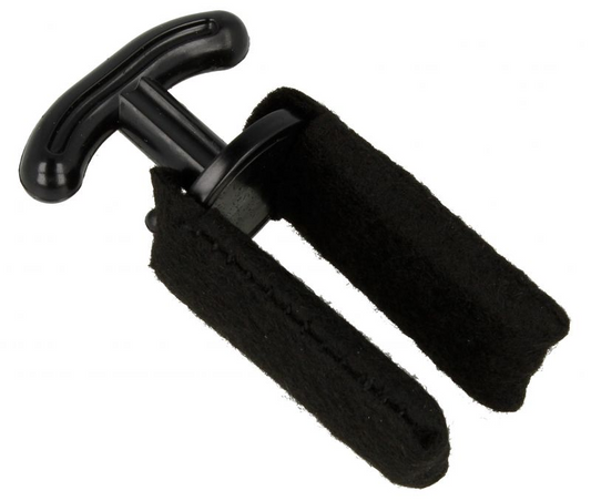 BaByliss strumento di pulizia arriccia capelli Curl Secret C900E C1200E C1500E