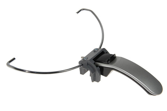 Delonghi mâner prindere mânere friteuză F28313 F28533 D28313 Rotofry