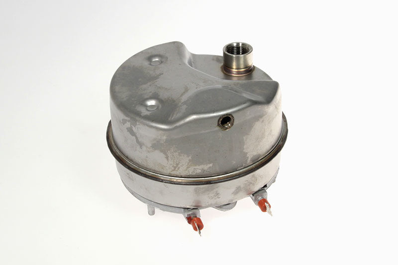 DeLonghi Boiler Resistance 220V Stirella Pro Vvx 1420 1440 1445 1460 1470 1475