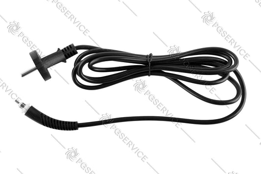 Rowenta Cable de Alimentación Cepillo Pro Stylist Ultimate CF961L CF9620 CF9625