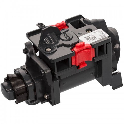 Delonghi diffusore estraibile macchina caffè Magnifica Perfecta Primadonna Avant Exclusive