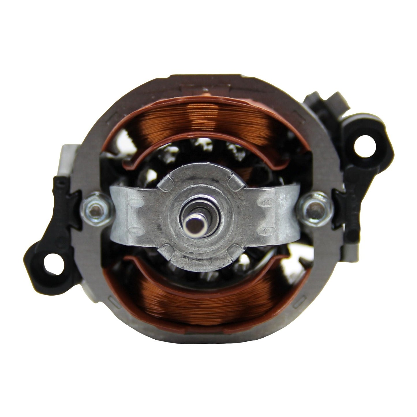 Elchim Motor STC080 230V Haartrockner 3800 Idea 3900 Idea Milano 8Th