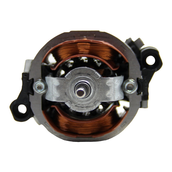 Elchim Motor STC080 230V Haartrockner 3800 Idea 3900 Idea Milano 8Th