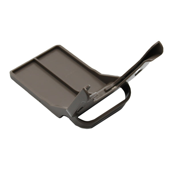 Rowenta Support Sleigh Bag Vacuum Cleaner Green Force RO49 RO61 RO68 RO77