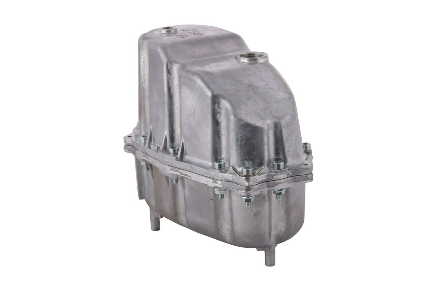 Polti kocioł grzałka 230V 1100W Vaporetto Lecoaspira Program PVEU0077