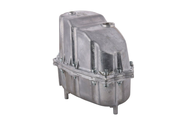 Polti kocioł grzałka 230V 1100W Vaporetto Lecoaspira Program PVEU0077