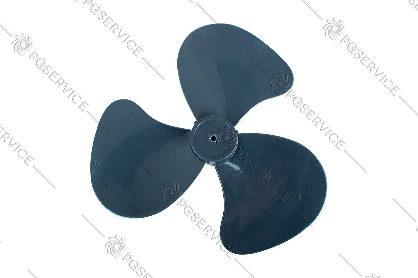 Taurus ventola pala elica 36cm foro 8mm ventilatore Ponent 16 16C 944636 944637