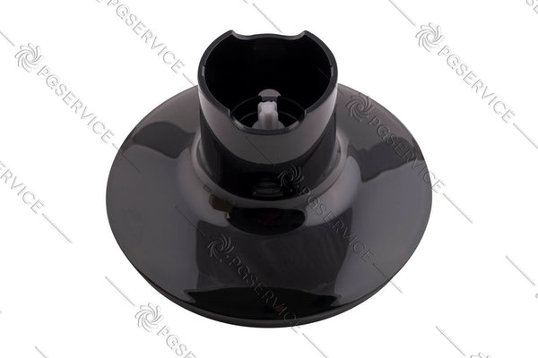 Braun Lid Coupling Grinder 500ml 1250ml MULTIQUICK 9 4200 HB701 MQ9087X