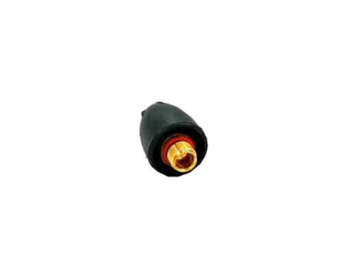 DeLonghi Cap Boiler Iron Vaporetto Stirella 4550P 4580 XVT1000 440D