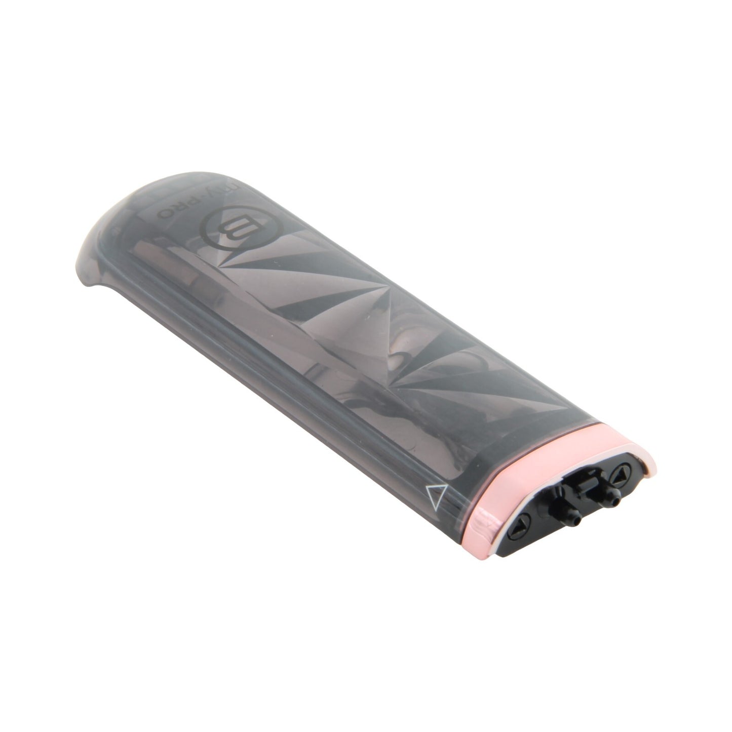 Imetec zbiornik wody do prostownicy parowej Bellissima MyPro Argan Steam