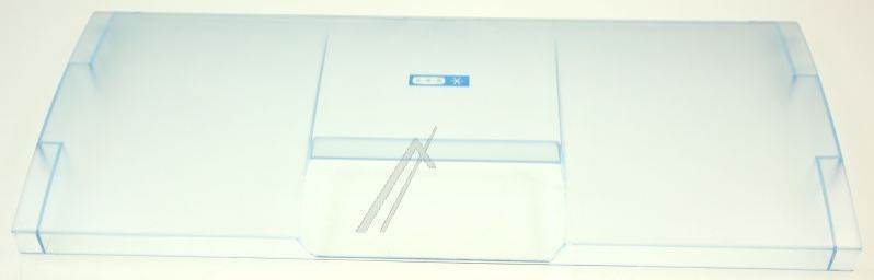 Beko Ecron Arctic volet de porte de congélateur K6240 K6330 C186 C200 K346 K386