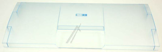 Beko Ecron Arctic ribaltina sportello freezer K6240 K6330 C186 C200 K346 K386