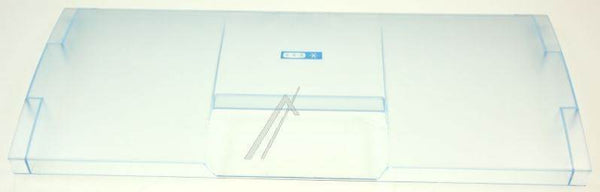 Beko Ecron Arctic volet de porte de congélateur K6240 K6330 C186 C200 K346 K386