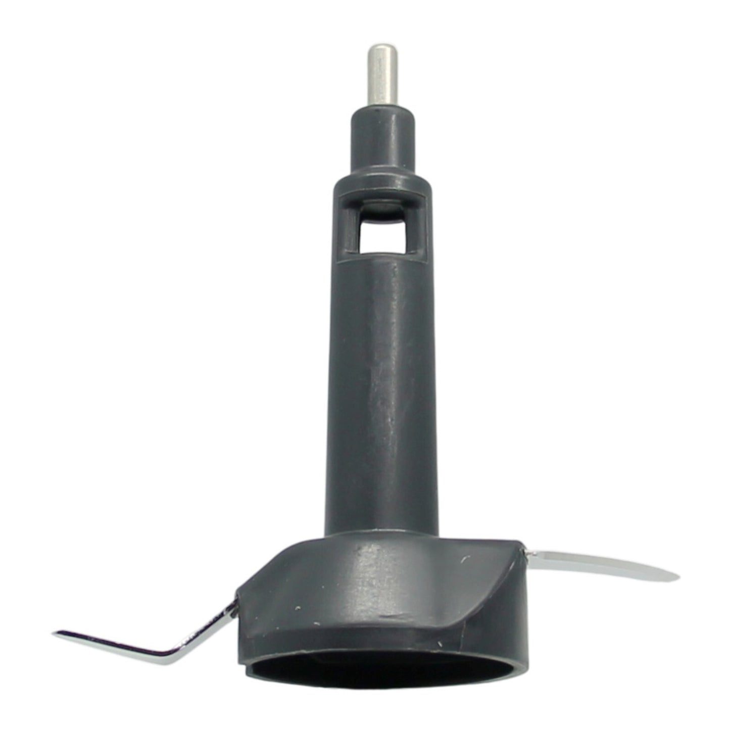 Imetec lamă cuțit neted tocător mărunțitor robot de bucătărie Cukò I7701 7780