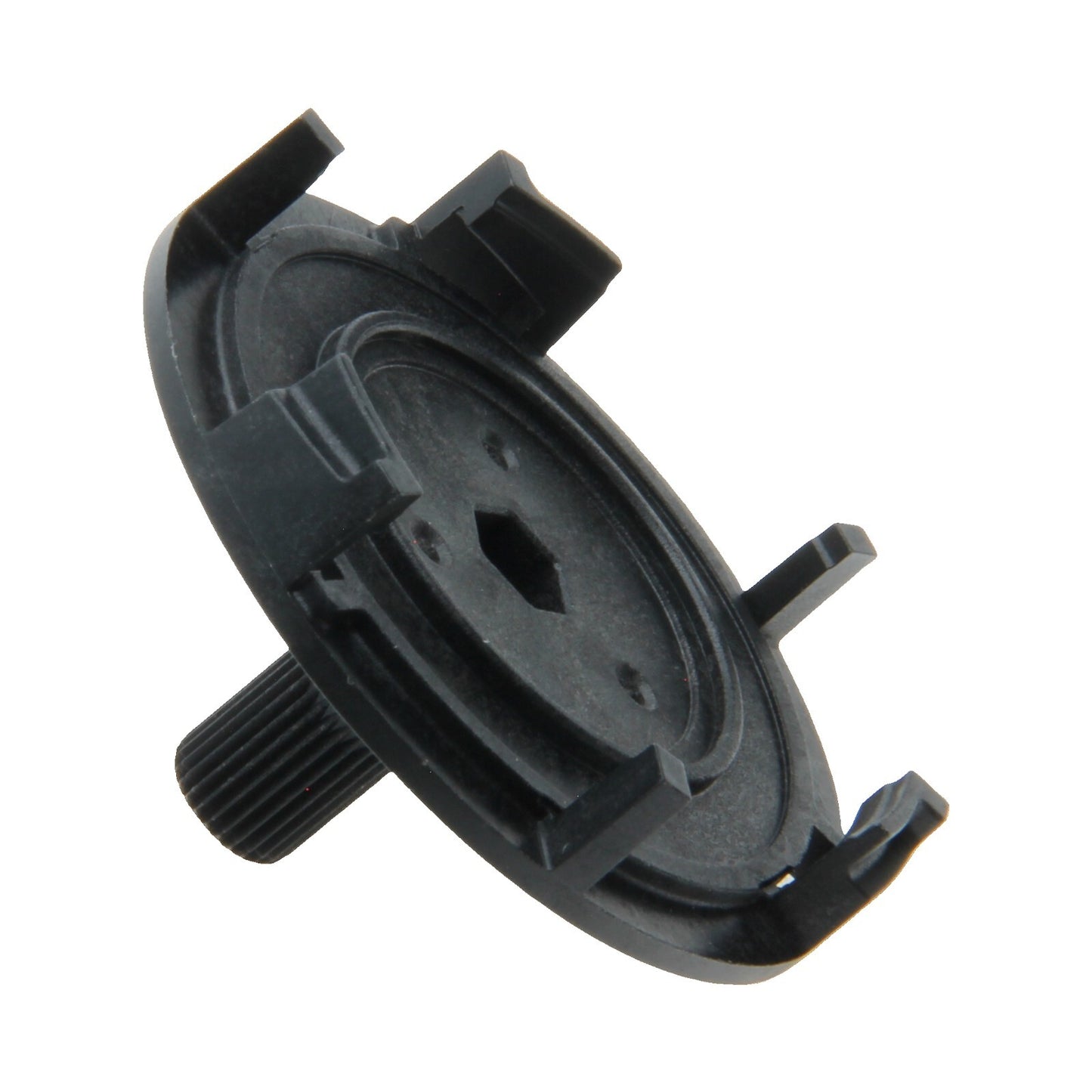 Gaggia Philips Saeco Support Grinder Coffee Machine Xelsis Xsmall Brera Intelia