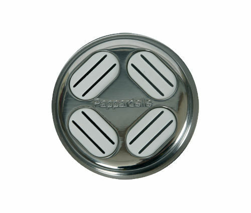 Moulinex Muere Pappardelle Amasadora Pasta MASTERCHEF GOURMET QA613