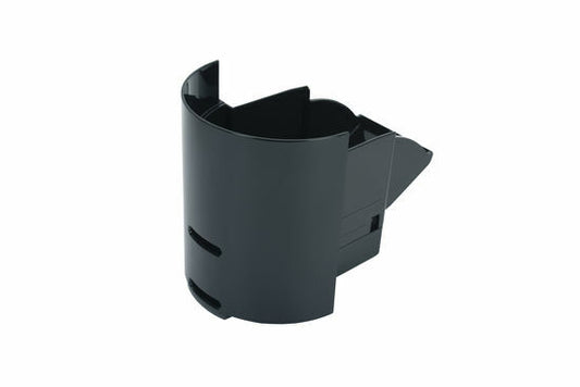 Krups nespresso Cajón Pan Cápsulas Máquina Café Atelier NL8908 XN8908