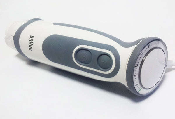 Braun Engine 750W Part Blender 4191 MQ5000 MULTIQUICK 5 Various MQ5 MQ5077