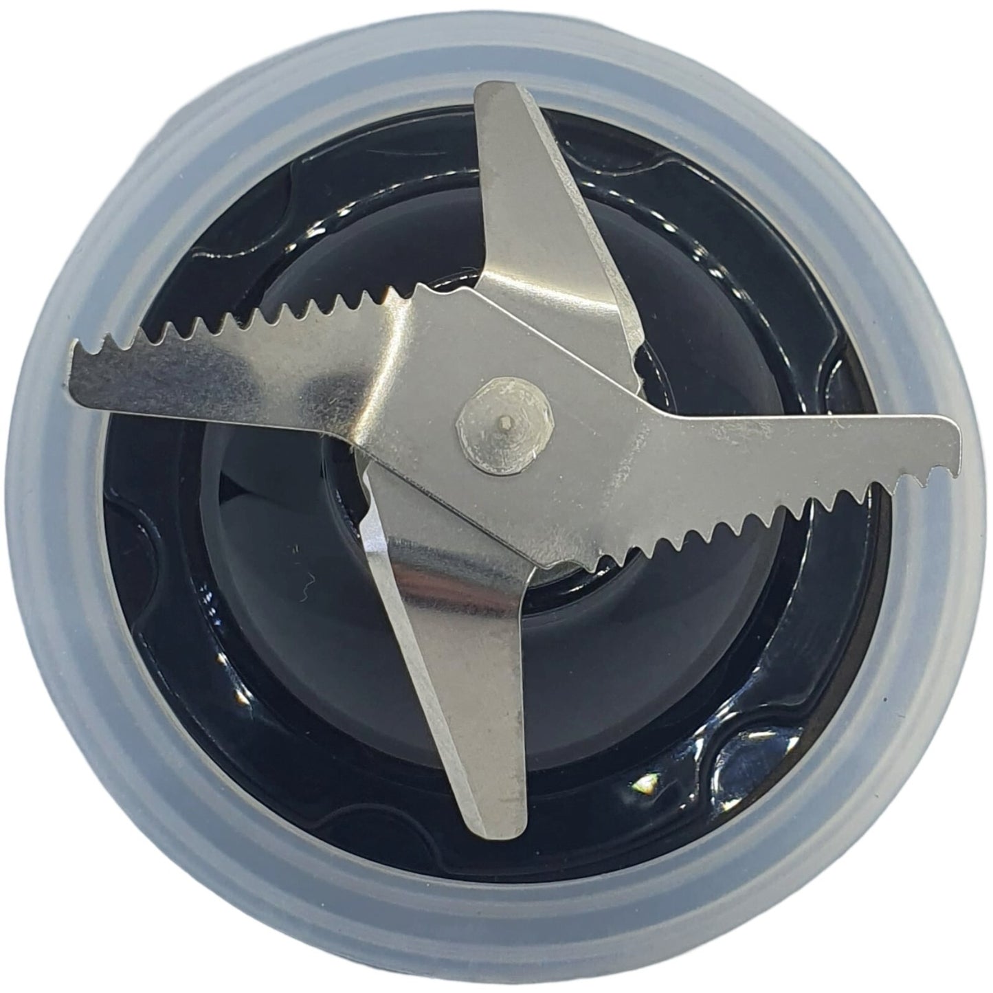 Ariete Base Blade Gasket Coupling Pin Blender Modern 585 0585 585/2