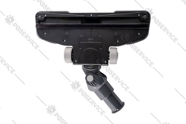 Black & Decker Cepillo Ruedas Escoba Aspiradora Cyclone BXVMS600E ES9480030B