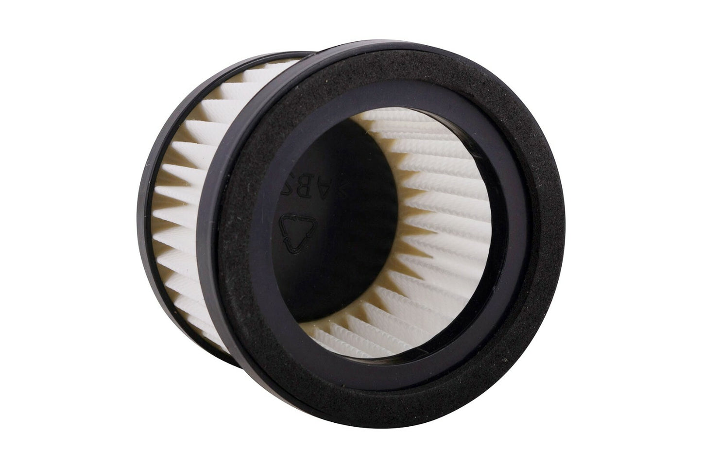 H.Koenig Hepa-Filter Ersatzteile für Mini VAC Zyklon TCP85 85W