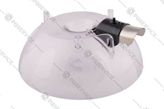 CuisinArt ciotola contenitore beccuccio scivolo spremiagrumi CCJ200E CCJ210E