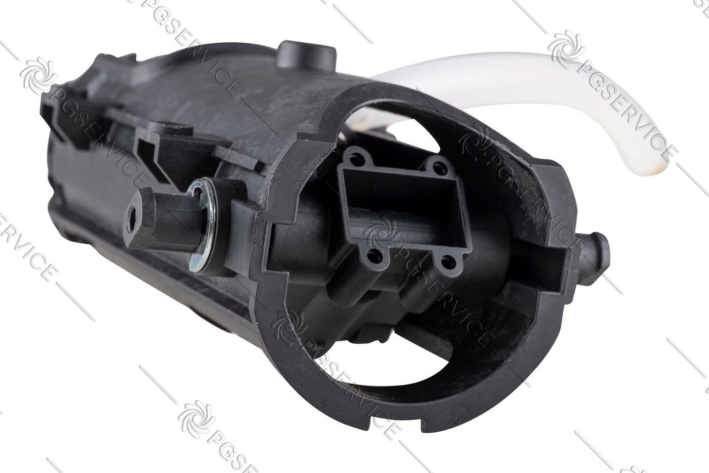 For Krups piston diffuser TMBU Essenza Maestria Gran XN2120 XN8006 EN95