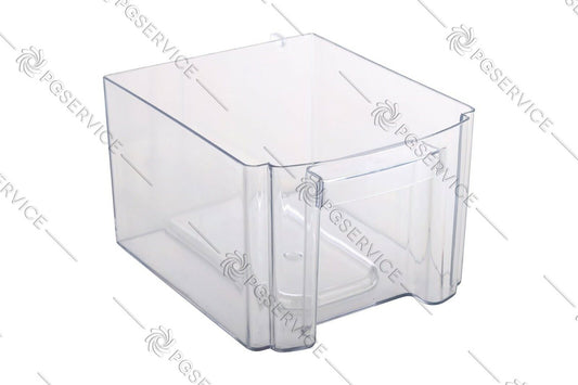 RGV contenitore ciotola vaschetta recipiente ghiaccio Mojito Junior 110150