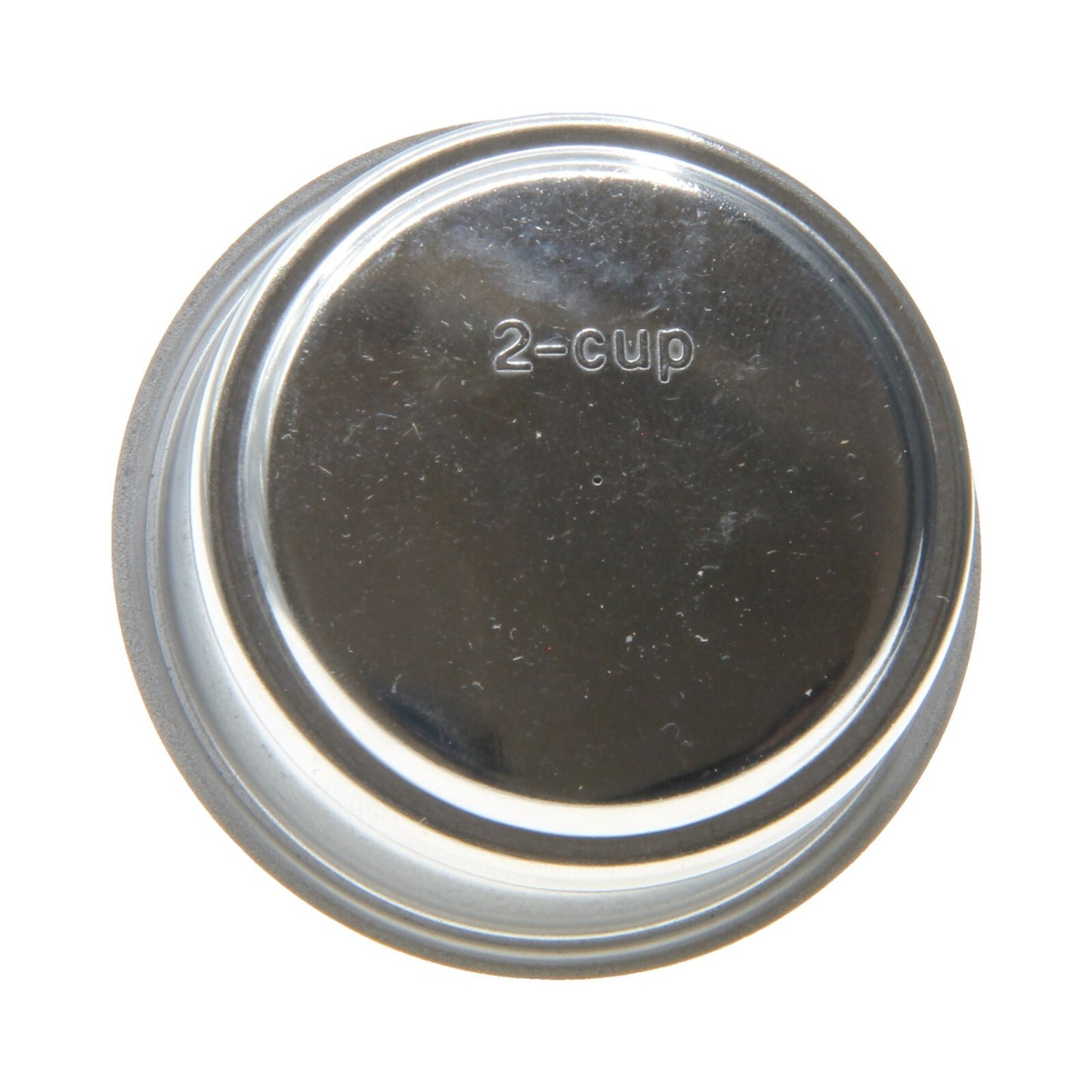 Solac MiniMoka braț suport filtru aparat de cafea CM1821 CE4480 CE4483