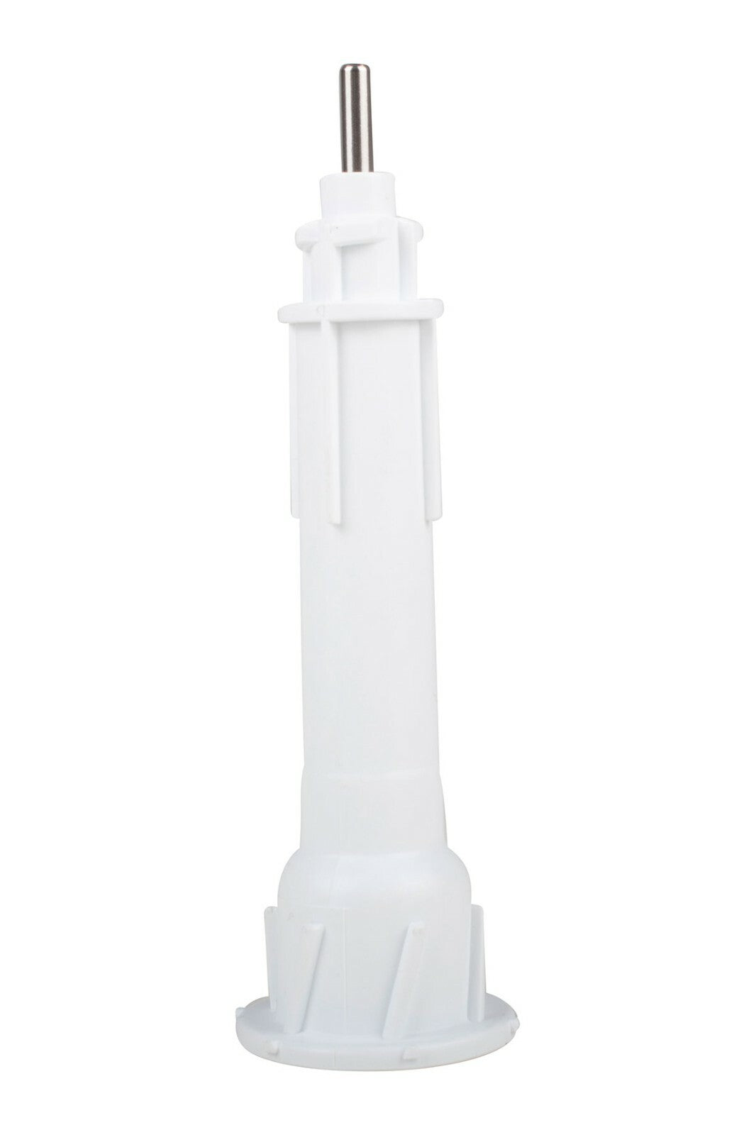 Moulinex asse albero trasmissione robot Odacio 3 6 8 DFC2 DFC3 DFC5 DFC6 FP720