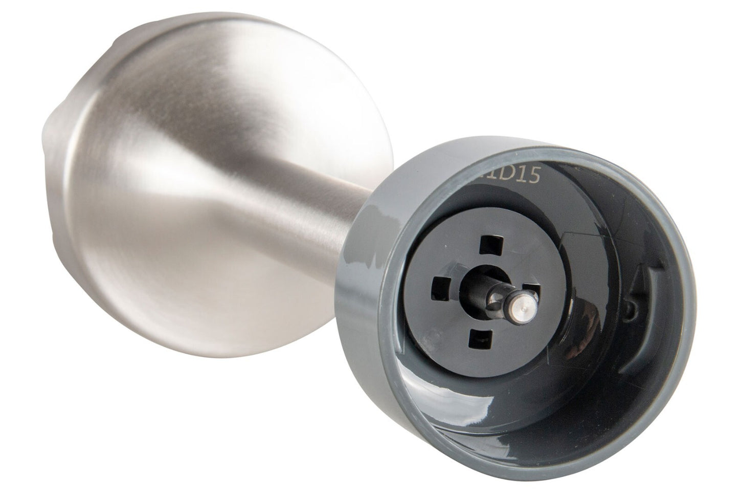 Kenwood Arbre Lame Barre Couteau pour Mixeur Mini Mixeur Triblade XL + HBM60