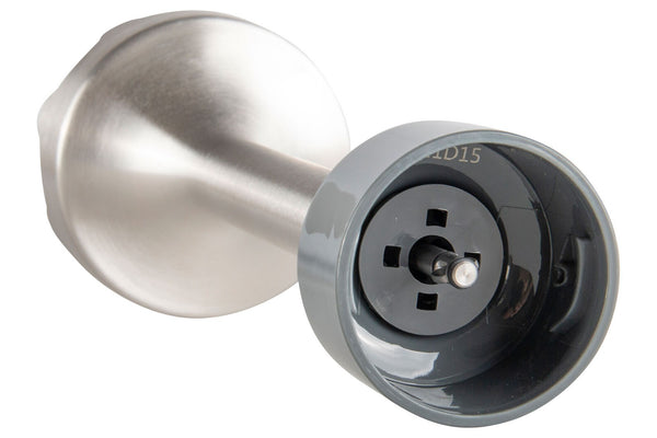 Kenwood Arbre Lame Barre Couteau pour Mixeur Mini Mixeur Triblade XL + HBM60