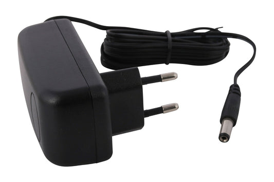 H.Koenig caricatore alimentatore SWN024S240100E1 robot SWR22 SWR28 SWR32