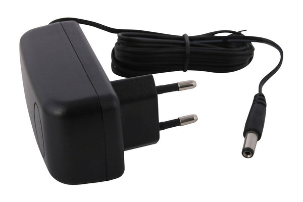 H.Koenig loader power supply SWN024S240100E1 robot SWR22 SWR28 SWR32