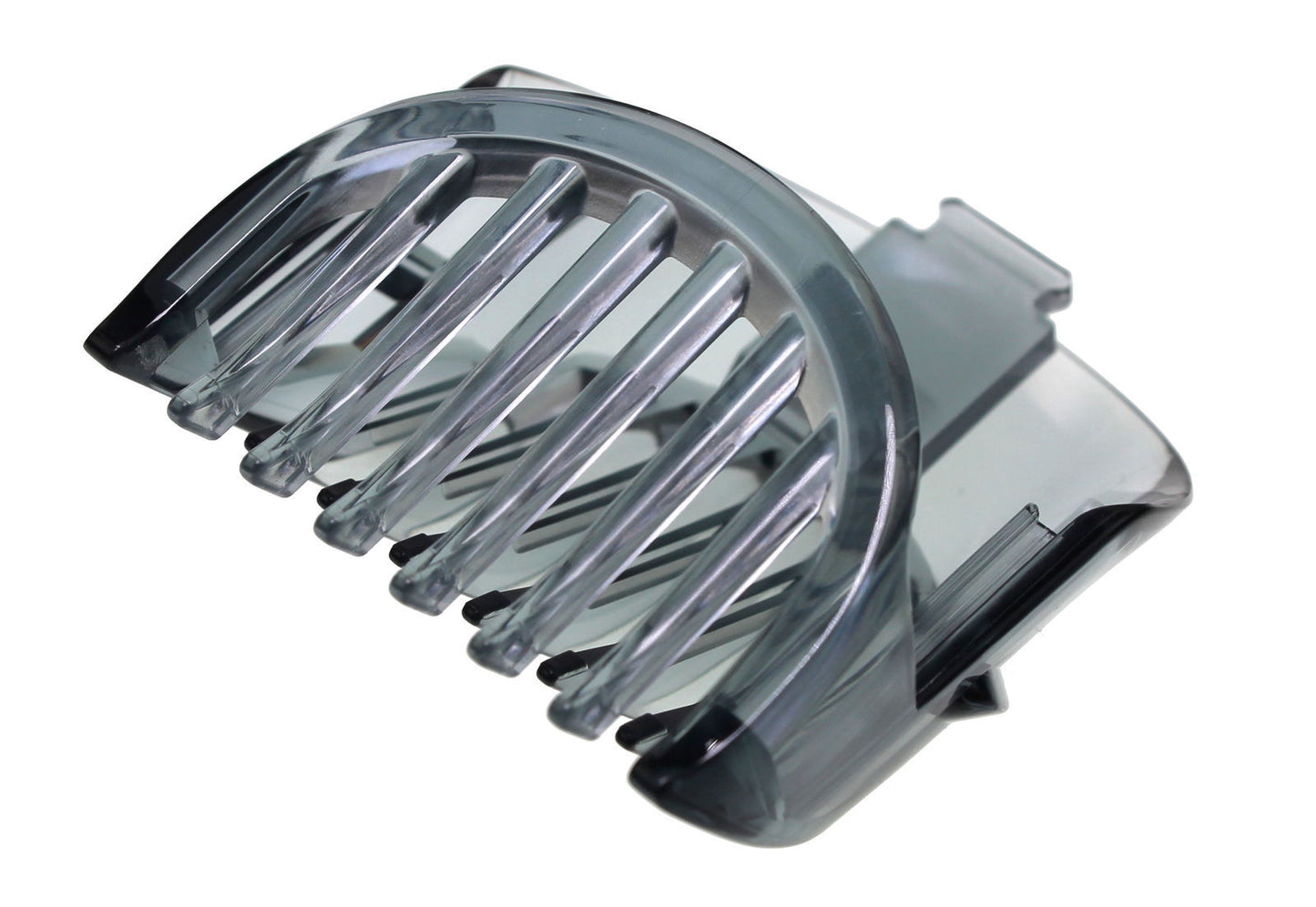 Panasonic kamgeleider A van 1mm tot 10mm scheerapparaat ER-GC51 ER-GC71 ER-GC53 ER-GC63