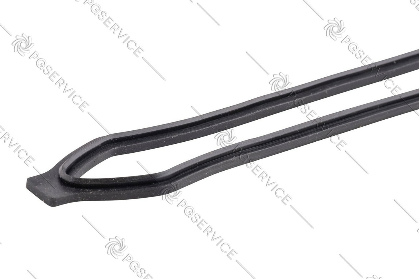 RGV uszczelka górna 335mm maszyna próżniowa Fresh Quality Smart 110520